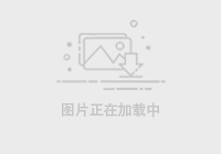 NBL季后賽直播